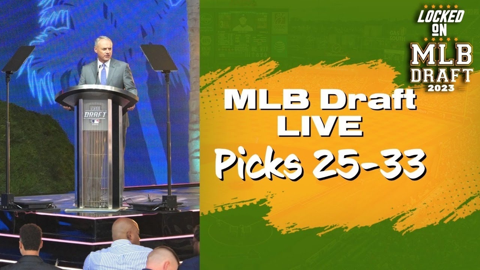 cbs live draft