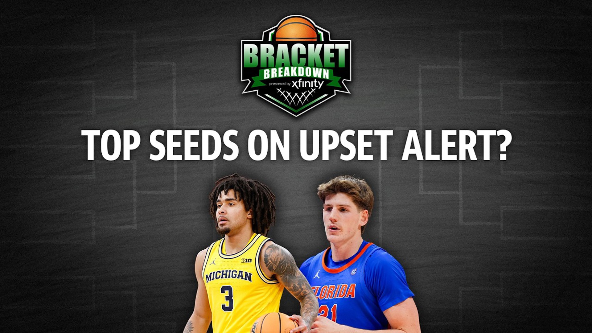 Here s How Many Perfect March Madness Brackets Remain Cbs8 here-s-how-many-perfect-march-madness-brackets-remain-cbs8