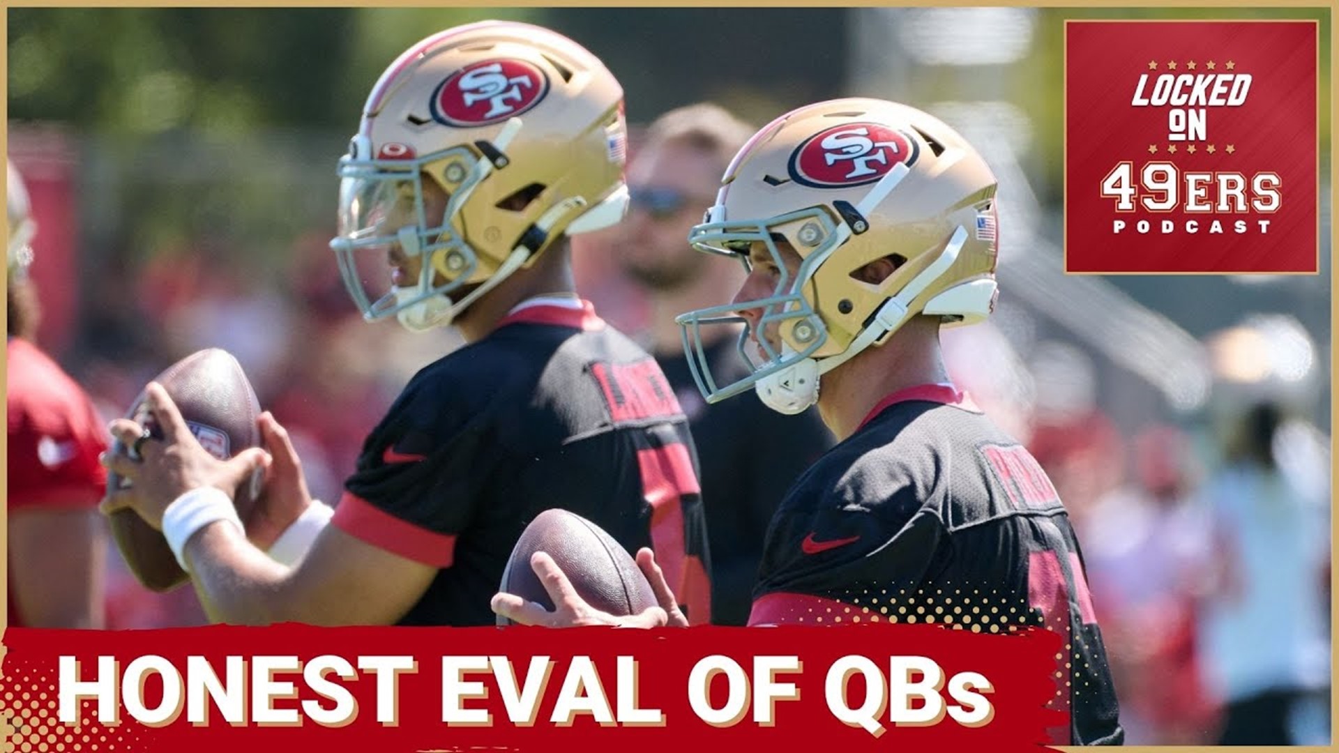 49ers news and updates - CBS San Francisco