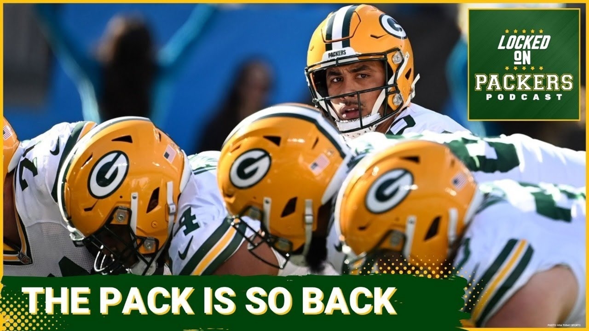 The schedule is out and we're reacting to it live. Where are the tough stretches? Where will they have to make hay?