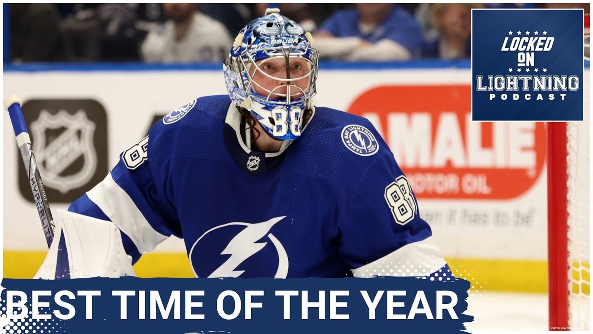 Looking to wrap up the season finale with Buffalo. Playoffs Season