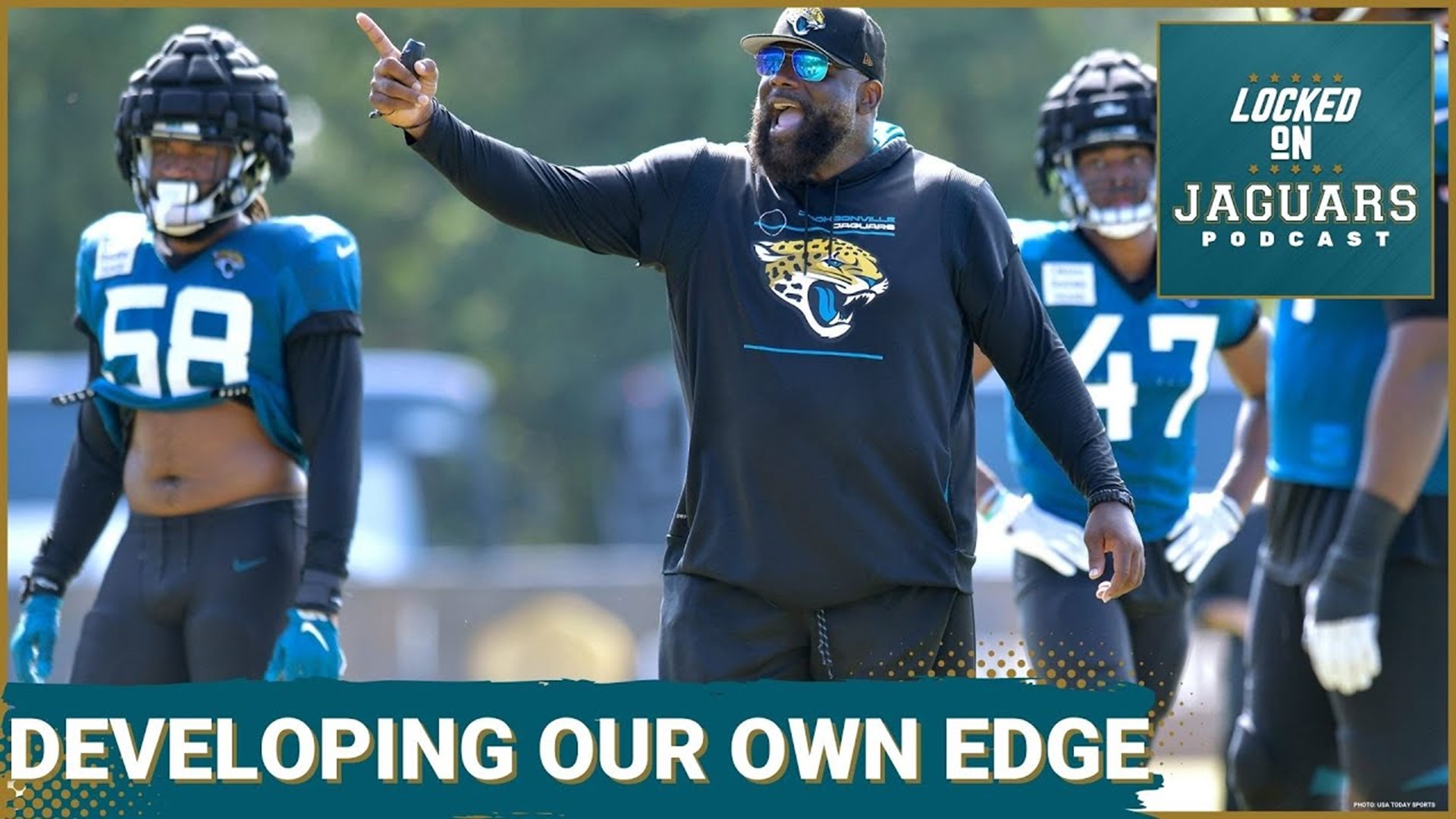 jacksonville jaguars cbs