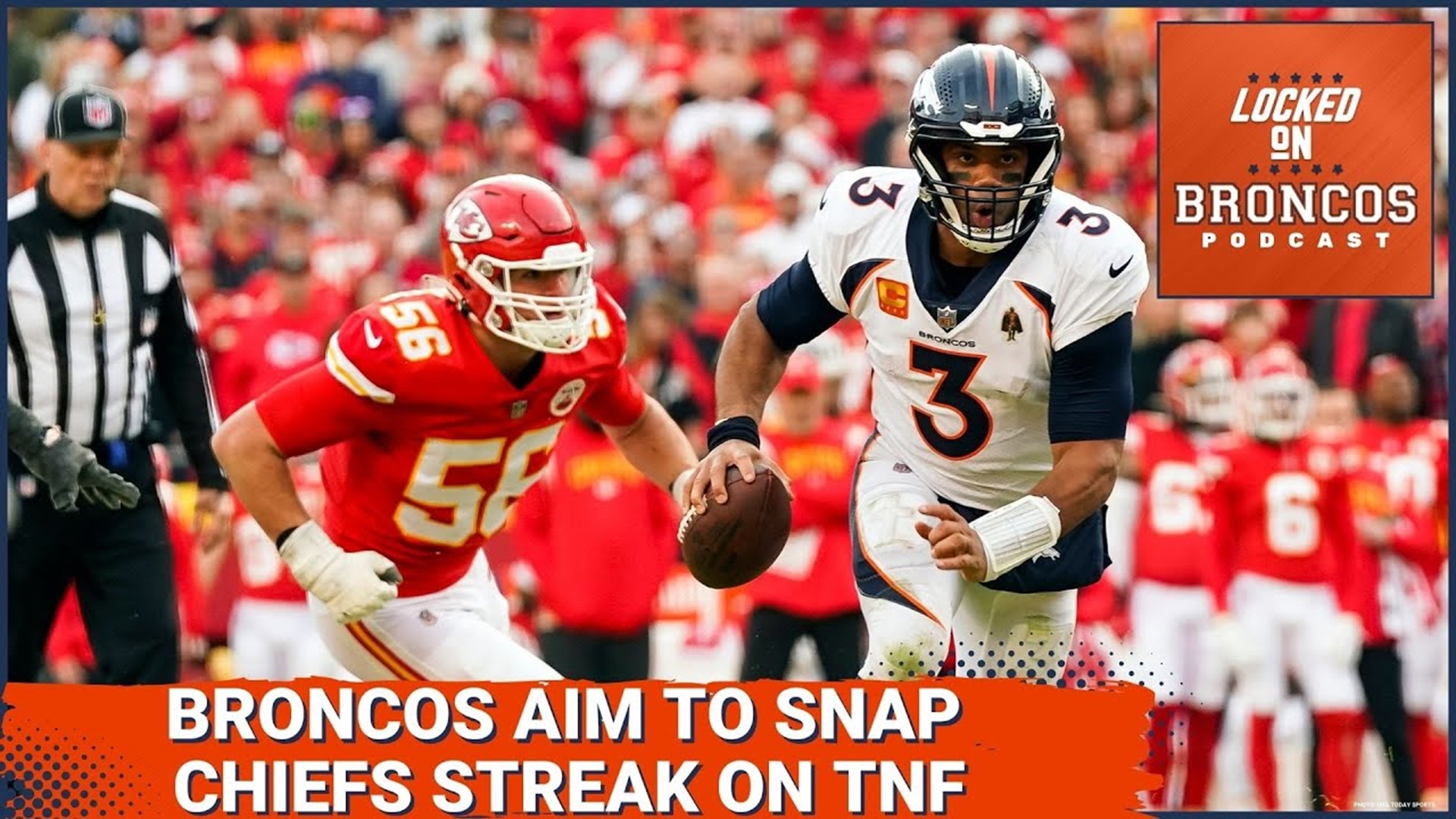 Denver Broncos Videos  Denver Broncos –