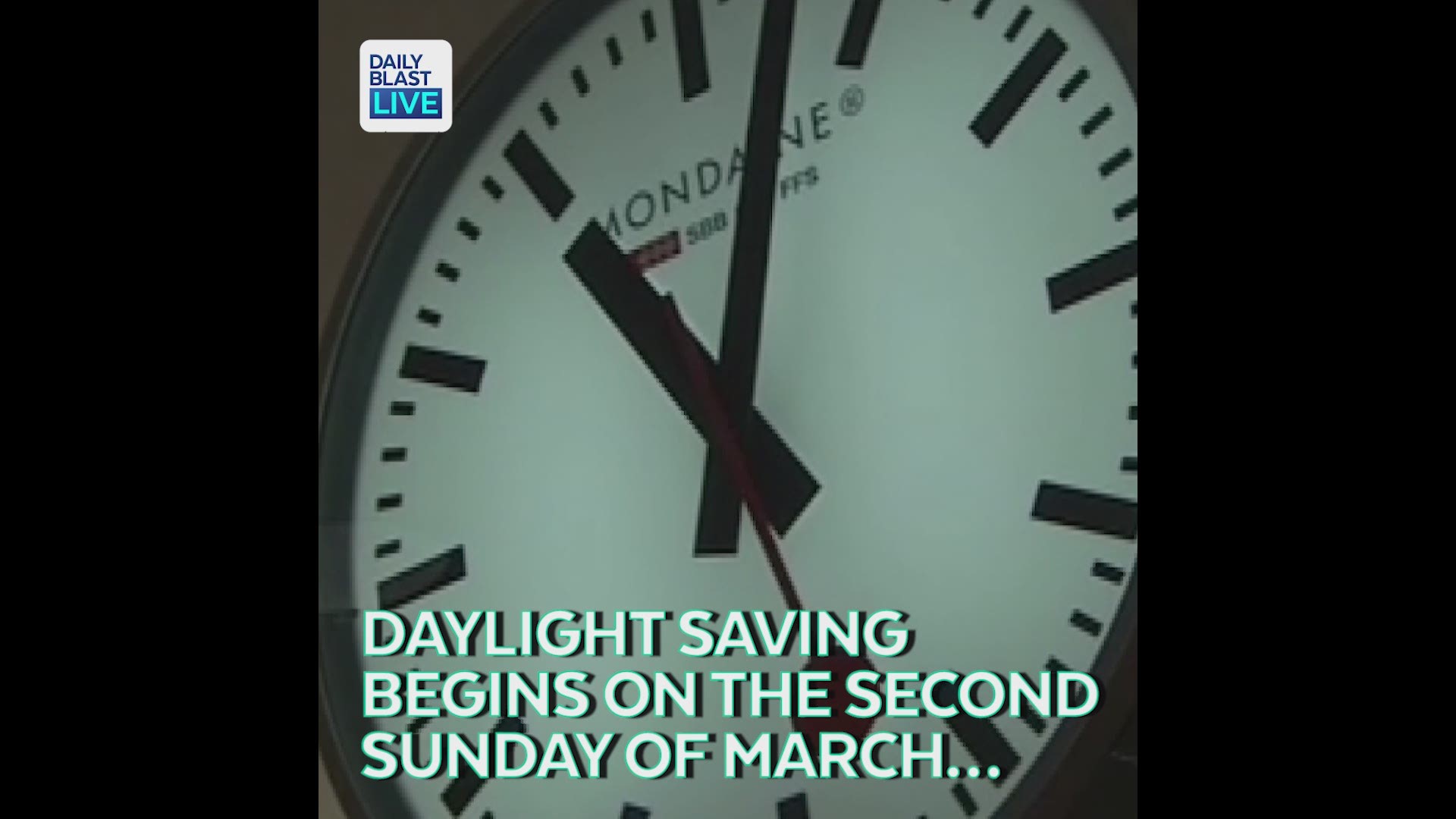 Why Arizona doesn't observe daylightsaving time