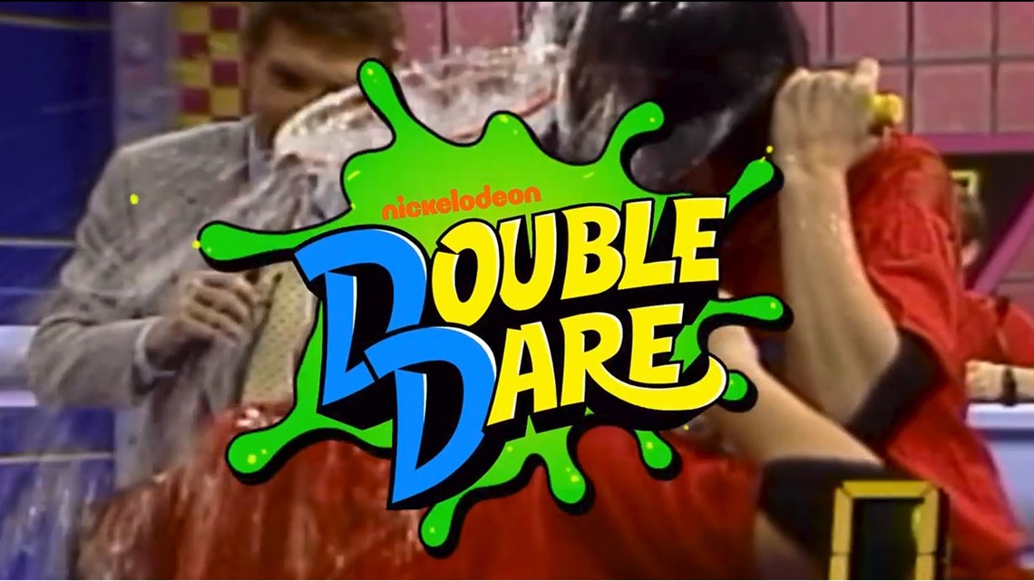 double dare on netflix