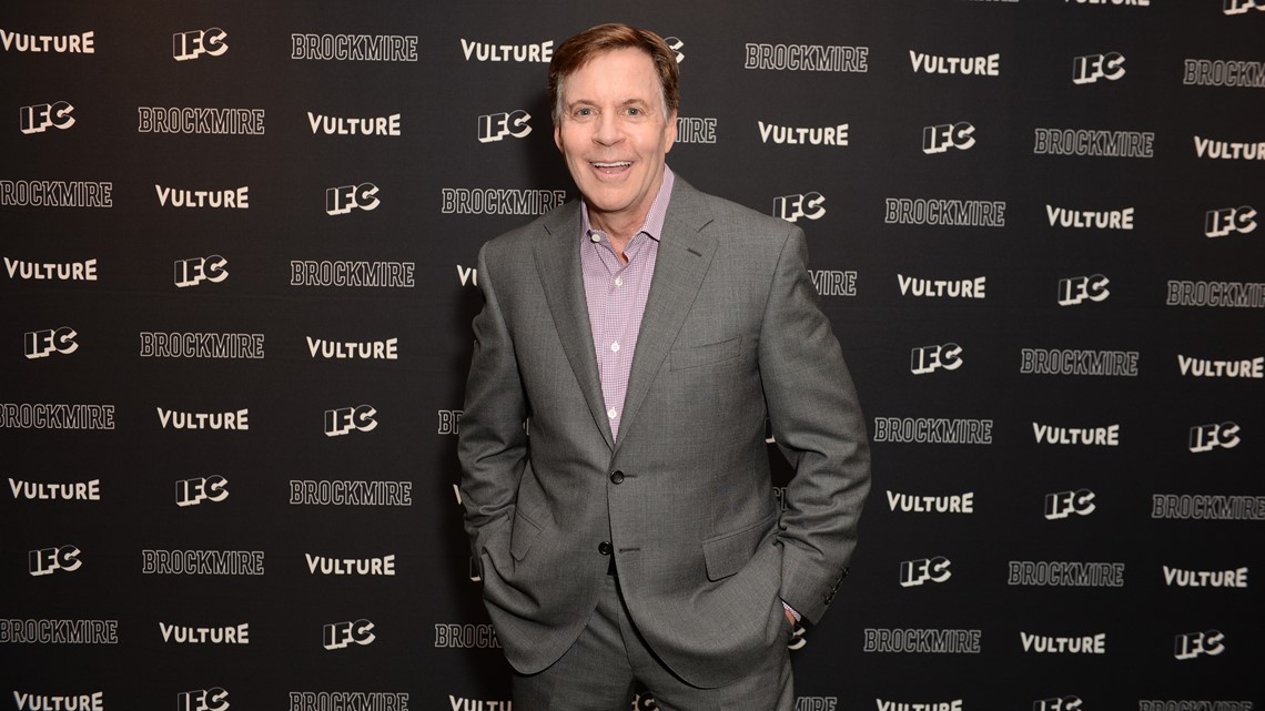 Longtime broadcaster Bob Costas is in talks to leave NBC(02)