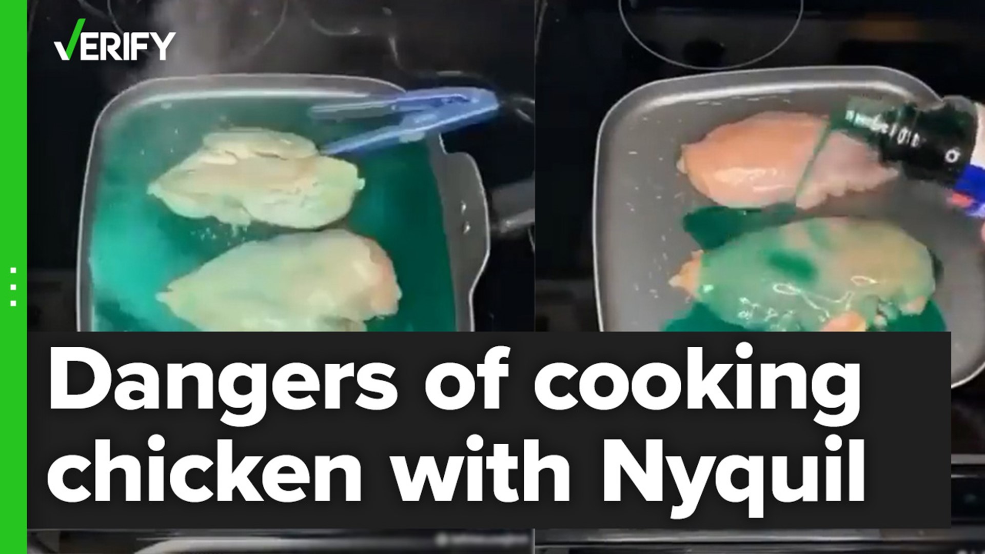 tiktok-sleepy-chicken-recipe-using-nyquil-is-a-bad-idea-fda