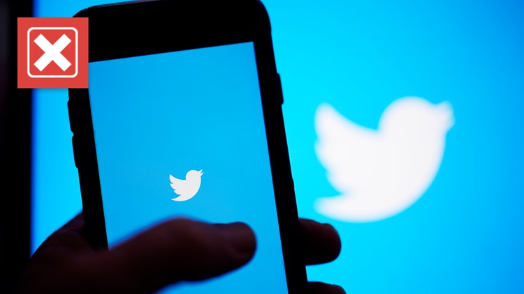 No, posting a copy-and-paste message will not stop Twitter from collecting your data