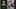 Viral posts falsely claim video shows gunman shooting at New Orleans houses
