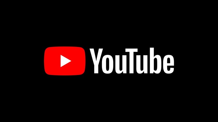 Youtube Youtube Tv Outage Wednesday Cbs8 Com