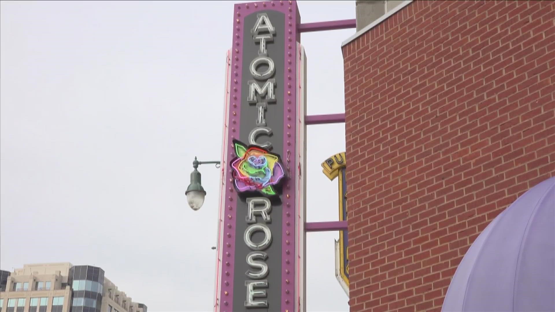 Bills that would ban drag shows considered "explicit" from public spaces and a bill banning gender-affirming healthcare for minors are on their way to Bill Lee.