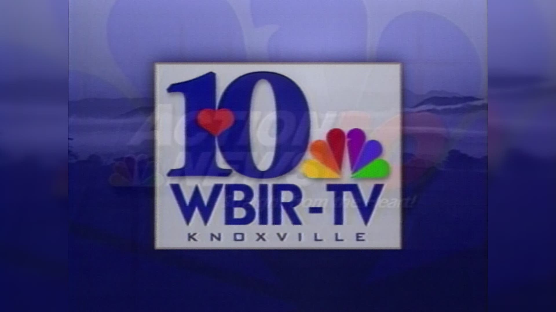 On March 5, 1997, Peyton Manning announced he would stay at Tennessee for his senior season rather than leaving early for the NFL. This is the report that aired on WBIR's 6 p.m. newscast the day of the decision.