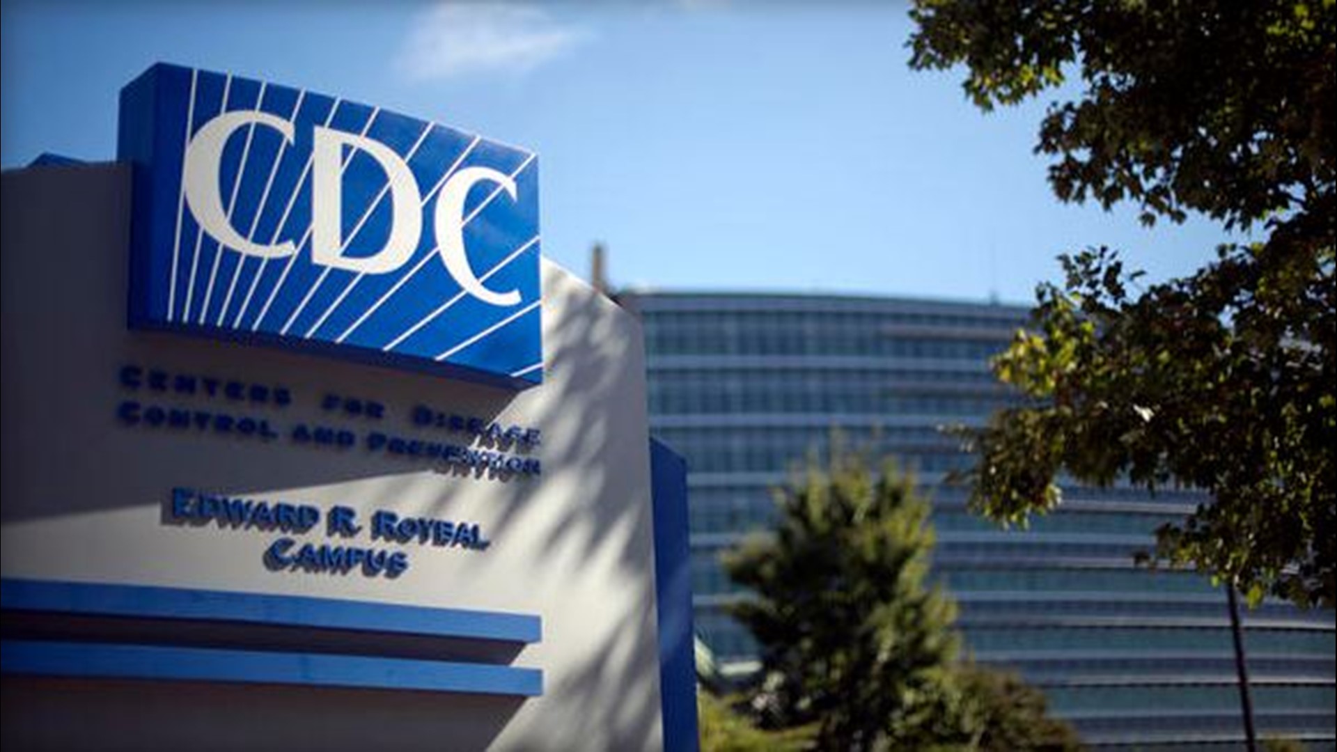 The CDC is currently investigating the cause of several reported E. coli cases in Ohio, Michigan, Pennsylvania and Indiana.
