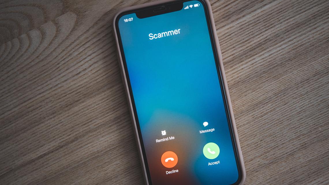 SDG&E warns customers to look out for utility scammers - Vimarsana News