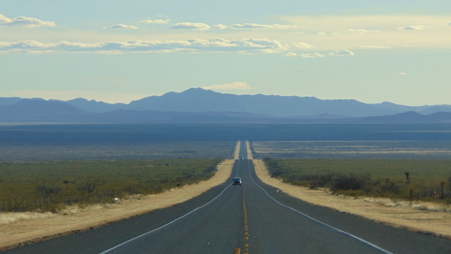 Downtown valentine, texas In the name of love: The Valentine, Texas postmar | cbs8.com
