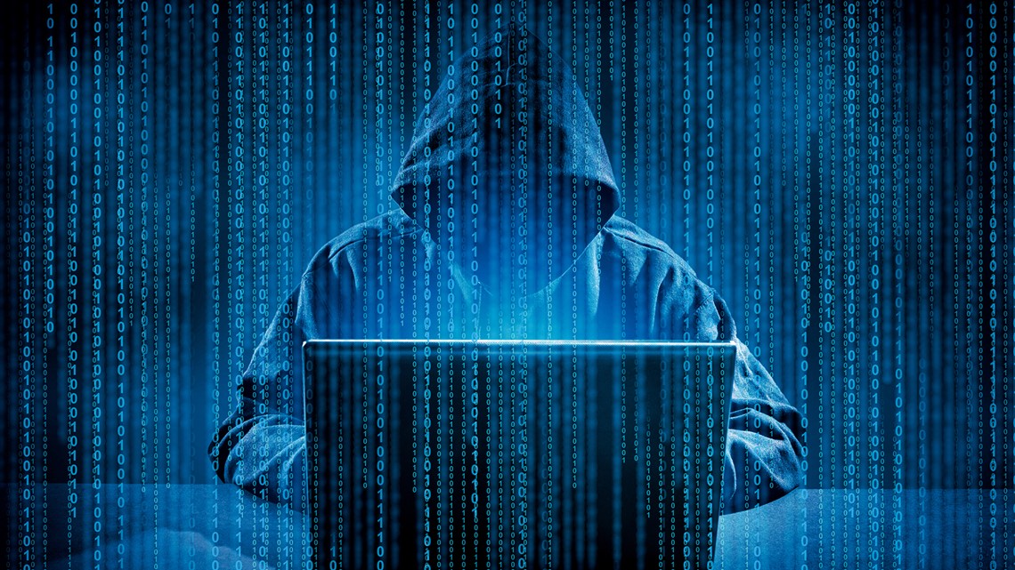 Hundreds charged in bust of child porn website that used Bitcoin | cbs8.com