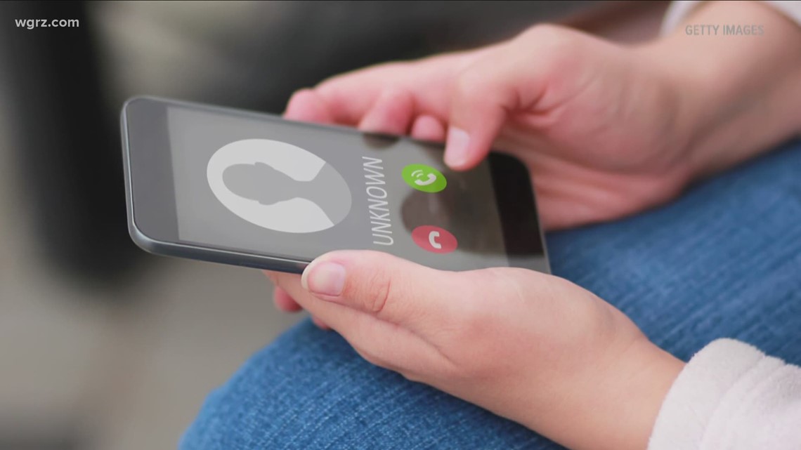 Is your car warranty expiring? Robocall scams increase in US - Vimarsana News