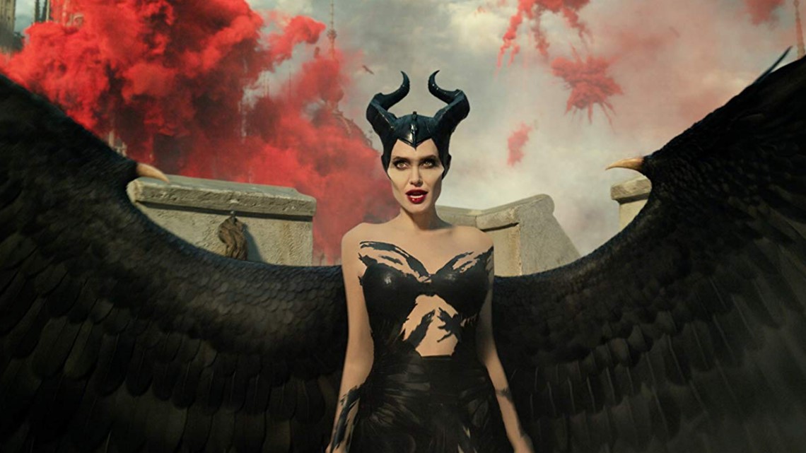 2 the Movies review �Zombieland Double Tap� is double