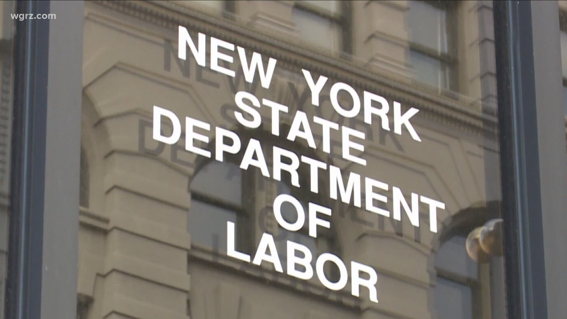 new-york-state-department-of-labor-answering-your-top-unemployment-questions-cbs8