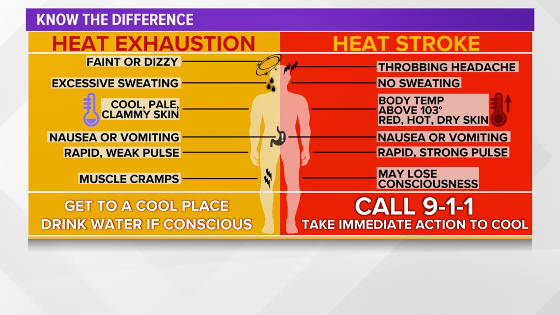 heat-exhaustion-vs-stroke-symptoms-best-home-design-ideas