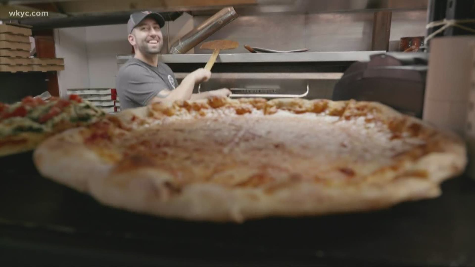 slice it forward slice it forward