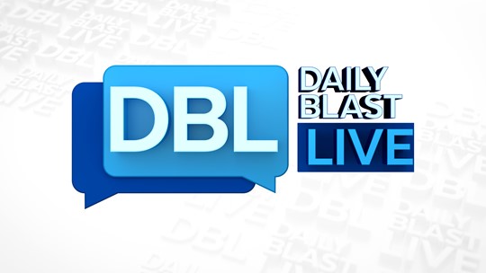 CBS News 8 - San Diego, CA News Station - KFMB Channel 8 | cbs8.com ...