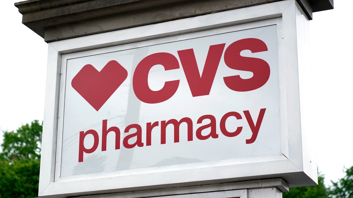 cvs-pharmacy-lake-arrowhead-communities-chamber-of-commerce