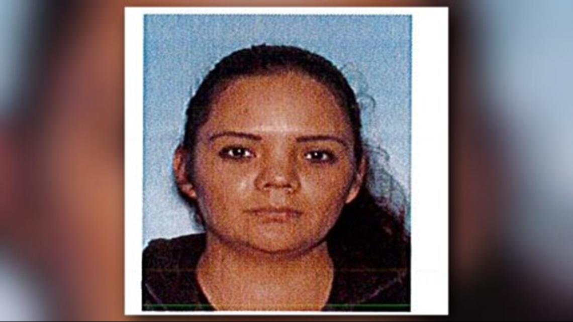 Major drug ring bust yields 25 arrests in Central Georgia | cbs8.com