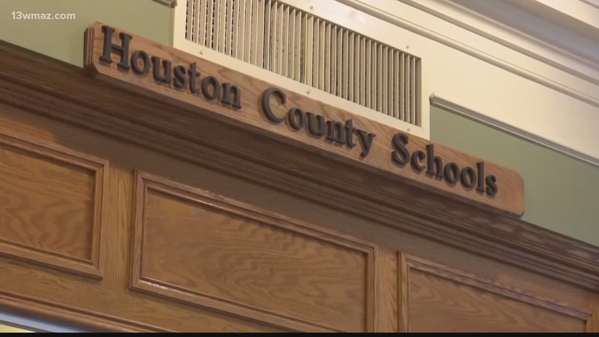 houston-county-schools-georgia-announces-2021-graduation-times-cbs8