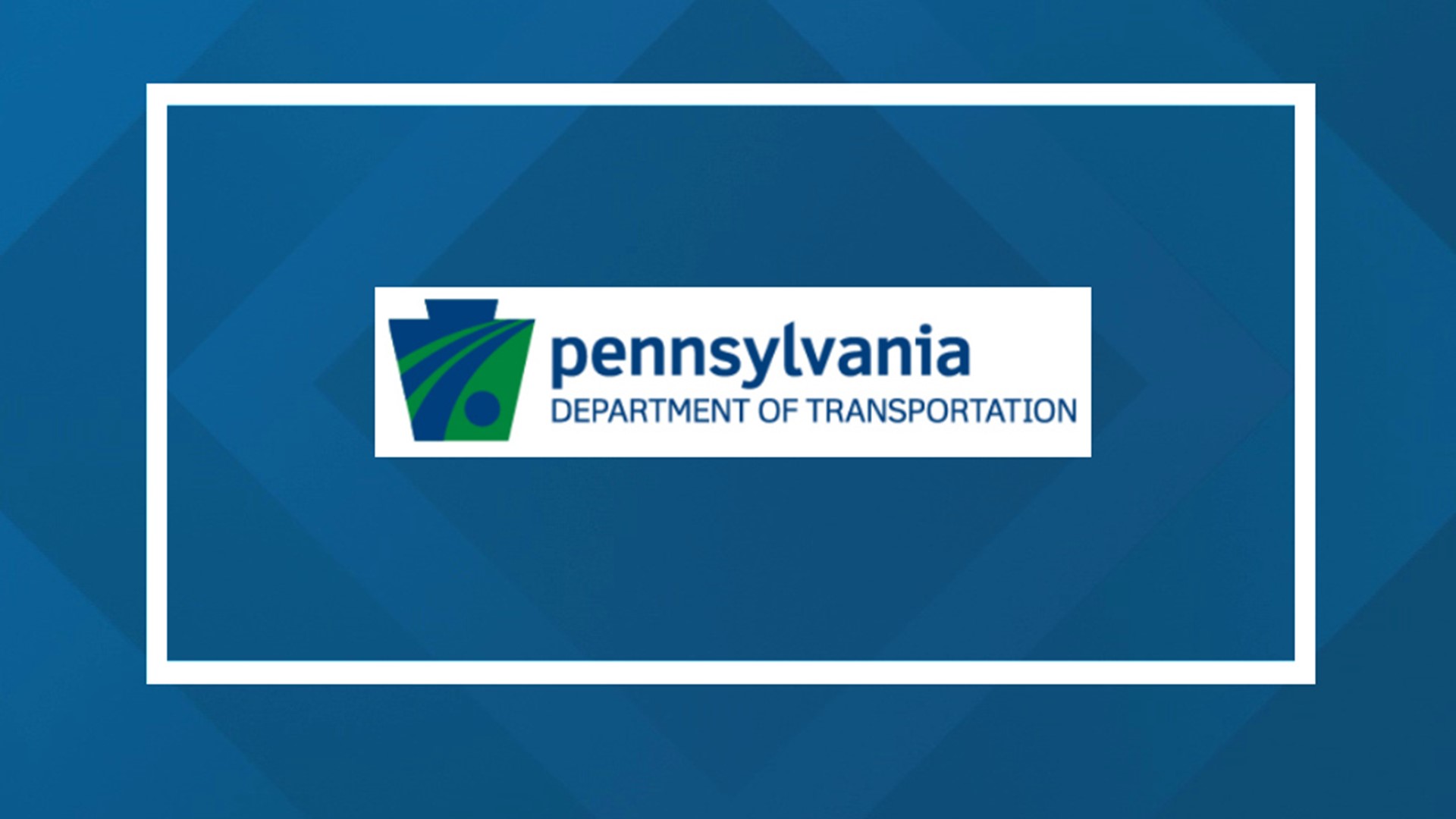 PennDOT reopening some driver license centers