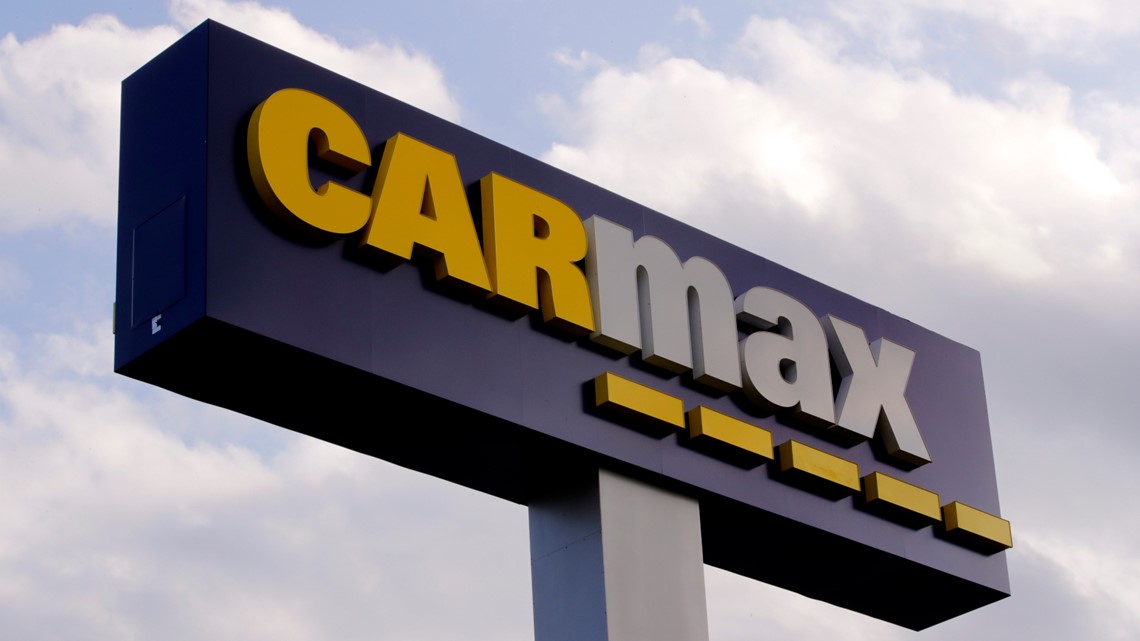 CarMax settles environmental lawsuit with 16 DA's offices, including