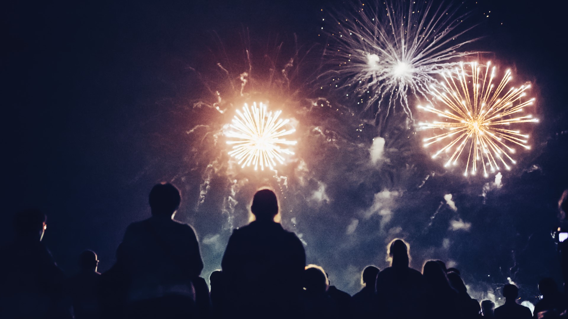 Oceanside celebrates with July 3 fireworks show | cbs8.com