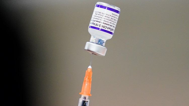Federal COVID-19 vaccine mandate gets OK from appeals court