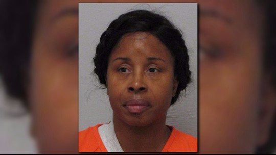 Kamiyah Mobley clashes with TV show host, has explosive