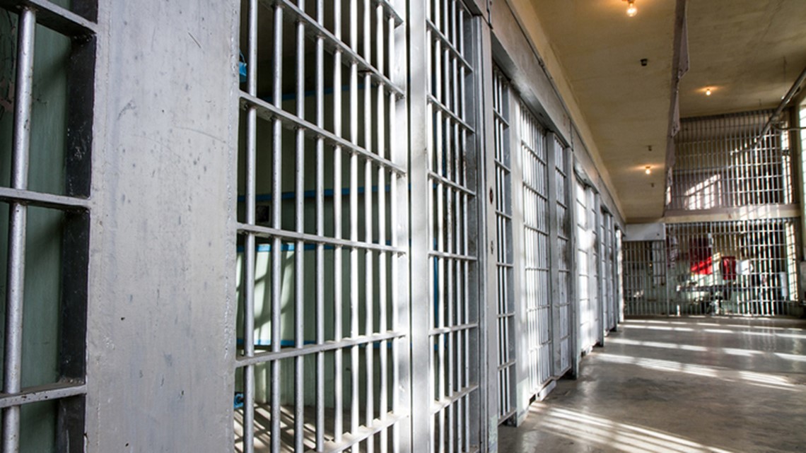 CDCR’s plan to make early prison release regulations permanent