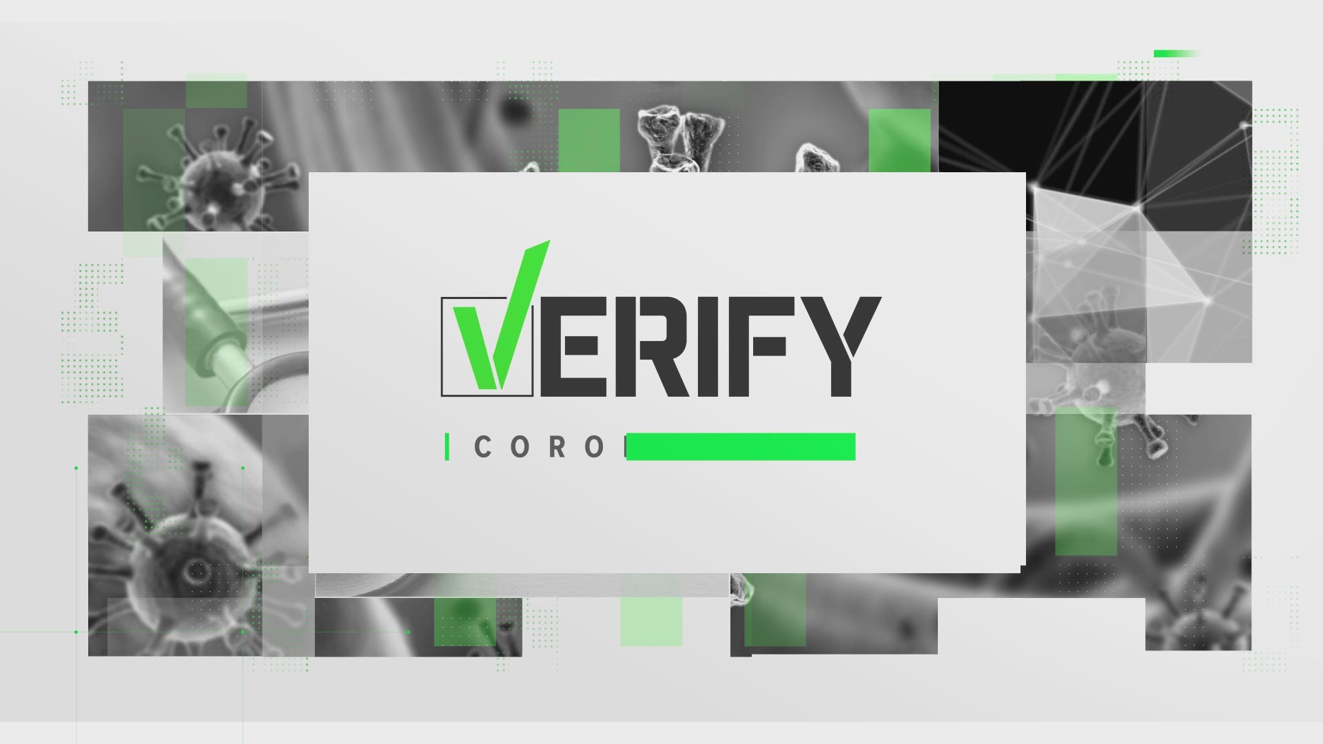 The Verify Team is digging into viral posts, claiming that phone users are being signed up for contact tracing, without permission.