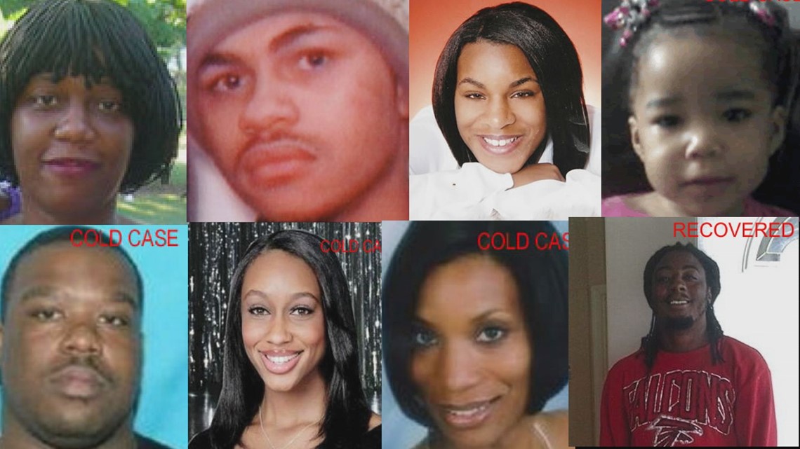 are black people the missing link are black people the missing link
