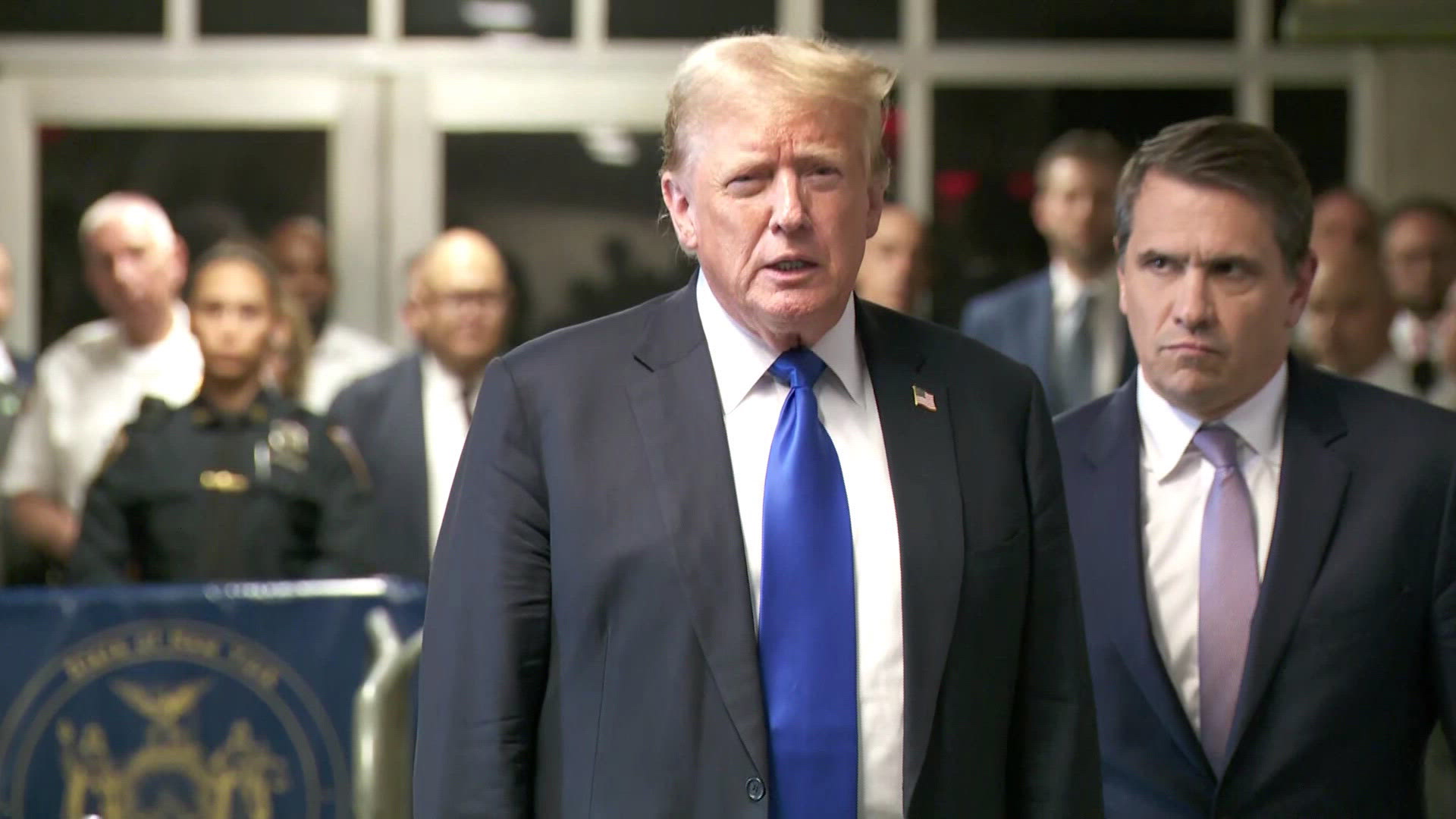 will-trump-go-to-prison-when-will-he-be-sentenced-cbs8