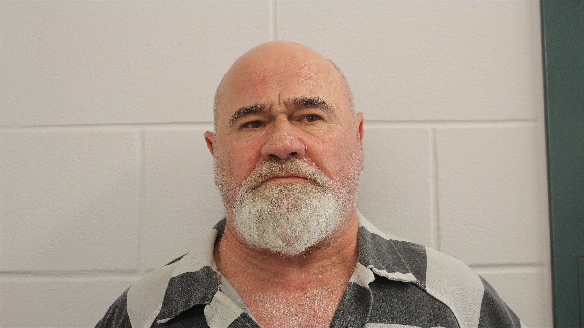 Investigators: Decades-old murder mystery has been solved | cbs8.com