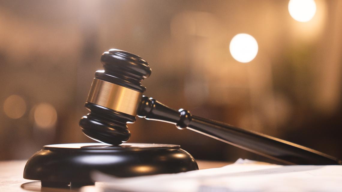 San Diego City Attorney's Office files public nuisance lawsuit against Barrio Logan recycling business